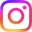 Instagram Icon